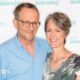 Michael Mosley's wife pays tribute to kind husband