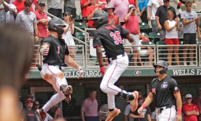 NC State baseball vs Kentucky final score, updates, highlights from CWS