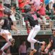 NC State baseball vs Kentucky final score, updates, highlights from CWS