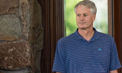 Nike CEO John Donahoe under fire from Wall Street after Q424 report