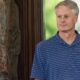 Nike CEO John Donahoe under fire from Wall Street after Q424 report