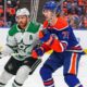 Oilers-Stars Game 4 takeaways, early look at Game 5 matchup