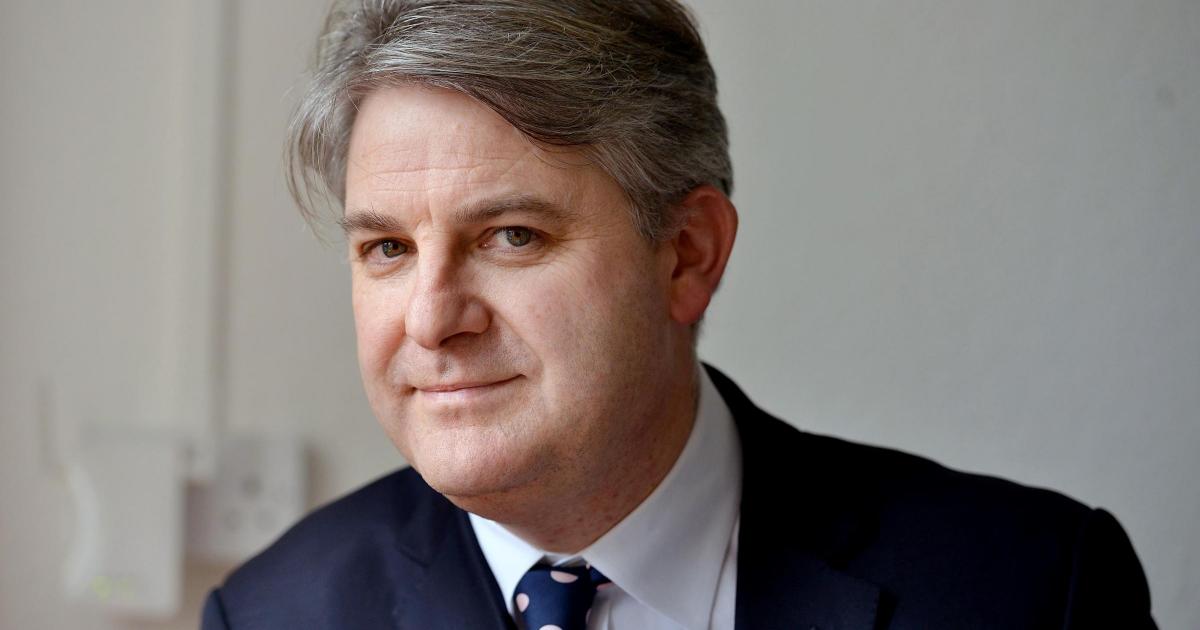 Philip Davies says bet 'perfectly acceptable thing to do'