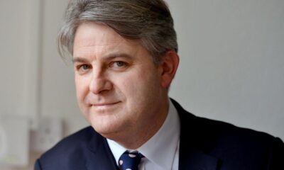 Philip Davies says bet 'perfectly acceptable thing to do'