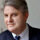 Philip Davies says bet 'perfectly acceptable thing to do'