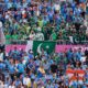 Photos: India vs Pakistan brings the biggest cricket party to the US | Cricket News