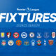 Premier League fixtures announced for 2024/25 season