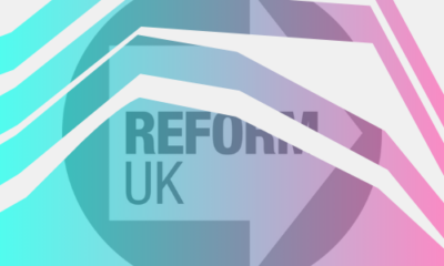 Reform UK 2024 manifesto: fact checked