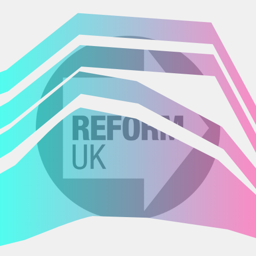 Reform UK 2024 manifesto: fact checked