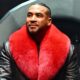 Reggaeton singer Don Omar reveals he has cancer ahead of additional tour dates