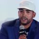 Reggaeton superstar Don Omar reveals he has cancer: 'See you soon'