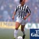 Roberto Baggio injured in armed burglary at home in Italy | Italy