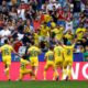 Romania vs Ukraine LIVE: Euro 2024 result and reaction after goals from Dragus, Marin and Stanciu