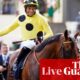 Royal Ascot 2024 day one: Rosallion wins St James’s Palace Stakes after 80-1 shock – as it happened | Royal Ascot