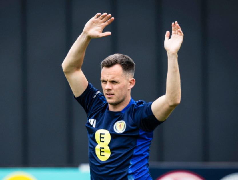 Scotland vs Finland pre-Euro 2024 warm-up: The key battles