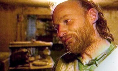 Serial killer Robert Pickton dies 22 years after a gruesome discovery