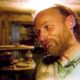 Serial killer Robert Pickton dies 22 years after a gruesome discovery