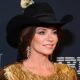 Shania Twain Says Who'd Be 2024 Star Of 'That Don't Impress Me Much'