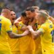 Slovakia v Ukraine LIVE: Euro 2024 result and reaction after Yaremchuk goal leaves Group E wide open