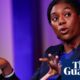 Starmer distances himself from David Tennant over Badenoch comments | Kemi Badenoch