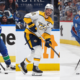 State Your Case: Quinn Hughes, Josi or Makar for Norris Trophy