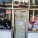 Stella Creasy: Labour MP's office vandalised in Walthamstow