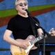 Steve Miller Praises Eminem's 'Abracadabra'-Interpolating 'Houdini'