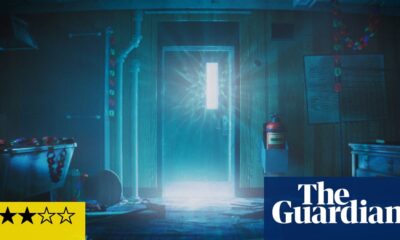 Still Wakes the Deep review – The Thing, but on a Scottish oil rig in the 1970s | Games