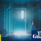 Still Wakes the Deep review – The Thing, but on a Scottish oil rig in the 1970s | Games