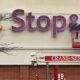 Stop & Shop says it will close stores, but not which ones