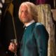 Sunrise On The Reaping’ Will Tell Haymitch’s Story—All About The Prequel