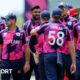 T20 World Cup: Scotland in 'pretty much ideal scenario' after Oman win