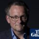 TV doctor Michael Mosley goes missing during holiday in Greece | Michael Mosley