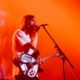 Tame Impala's Kevin Parker to play secret set tonight