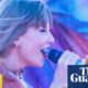 Taylor Swift review – as all-powerful as a pop star can be | Taylor Swift