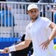 Tennis, ATP – Eastbourne Open 2024: Vukic downs Marozsan