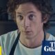 The Bear season three review – unbelievably frustrating | Television & radio