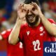 The one thing these Euros lacked was a true underdog. Enter Georgia | Euro 2024