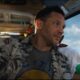 Tom Hardy is on the run in trailer for 'Venom: The Last Dance'