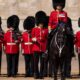 Trooping the Colour 2024 - How to watch King Charles III's official Birthday Parade on BBC TV and iPlayer