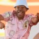 Tyler the Creator Cancels Lollapalooza and Outside Lands Headlining Sets