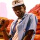 Tyler, the Creator Drops Out of Lollapalooza, Outside Lands Headliners