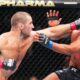 UFC 302 results, highlights: Sean Strickland gets past Paulo Costa to stay in middleweight title picture