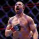 UFC Saudi Arabia: Whittaker vs. Aliskerov predictions, odds: MMA expert reveals surprising fight card picks