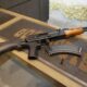 U.S. Supreme Court overturns ban on bump stocks used in Las Vegas mass shooting • SC Daily Gazette