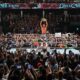 WWE Clash At The Castle 2024 Results, Highlights And Takeaways