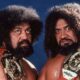 WWE Hall of Famer Sika Anoa'i, father of Roman Reigns, dies at 79