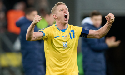 Where to watch Romania vs. Ukraine: Euro 2024 live stream online, prediction, odds, is it on TV?