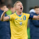 Where to watch Romania vs. Ukraine: Euro 2024 live stream online, prediction, odds, is it on TV?