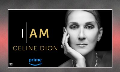 Where to watch the I Am Celine Dion documentary for free